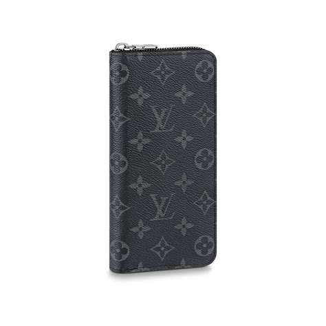 louis vuitton wallet ผู้ชาย ราคา|Men's Designer Long Wallets & Pocketbooks .